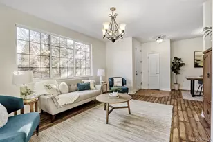 159 Quebec St, Denver, CO 80220 - Photo 7