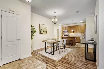 159 Quebec Street #B, Denver, CO 80220 - Photo 13