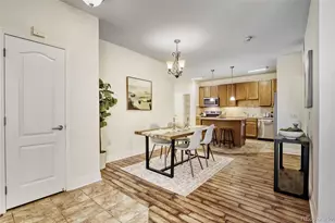 159 Quebec St, Denver, CO 80220 - Photo 13