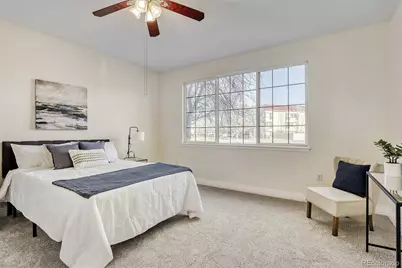 159 Quebec Street #B, Denver, CO 80220 - Photo 15