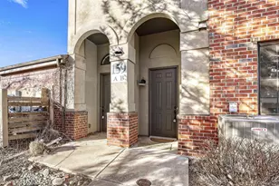 159 Quebec St, Denver, CO 80220 - Photo 25