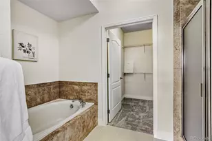 159 Quebec St, Denver, CO 80220 - Photo 5