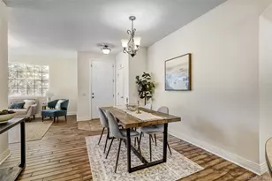 159 Quebec St, Denver, CO 80220 - Photo 9