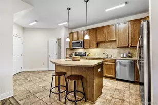 159 Quebec St, Denver, CO 80220 - Photo 15