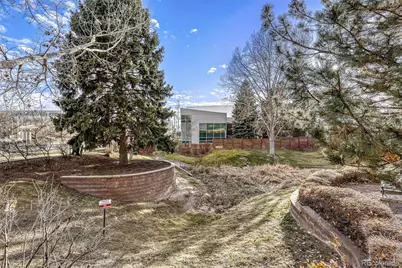 159 Quebec Street #B, Denver, CO 80220 - Photo 27