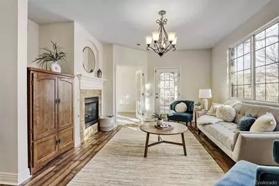 159 Quebec Street #B, Denver, CO 80220 - Photo 1