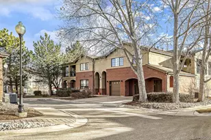 159 Quebec St, Denver, CO 80220 - Photo 9