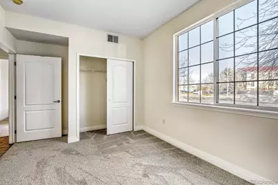 159 Quebec Street #B, Denver, CO 80220 - Photo 23