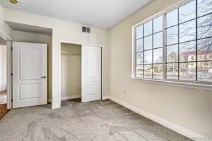 159 Quebec St, Denver, CO 80220 - Photo 23