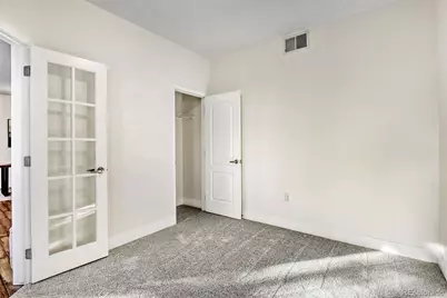 159 Quebec Street #B, Denver, CO 80220 - Photo 23