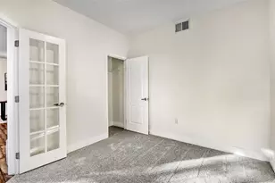 159 Quebec St, Denver, CO 80220 - Photo 23