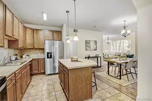 159 Quebec St, Denver, CO 80220 - Photo 11