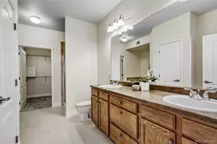 159 Quebec St, Denver, CO 80220 - Photo 19