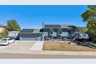 4378 S Braun Way, Morrison, CO 80465 - Photo 37