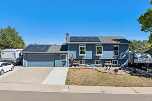 4378 S Braun Way, Morrison, CO 80465 - Photo 37