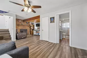 4378 S Braun Way, Morrison, CO 80465 - Photo 25