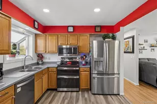 4378 S Braun Way, Morrison, CO 80465 - Photo 13