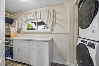 4378 S Braun Way, Morrison, CO 80465 - Photo 27
