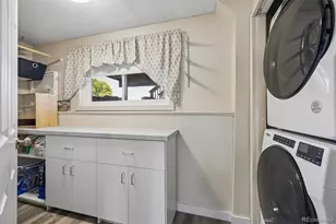 4378 S Braun Way, Morrison, CO 80465 - Photo 27