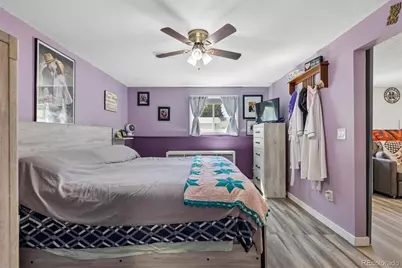 4378 S Braun Way, Morrison, CO 80465 - Photo 29
