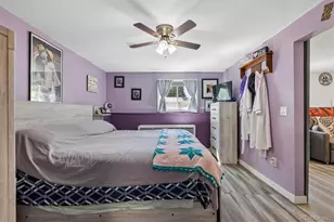 4378 S Braun Way, Morrison, CO 80465 - Photo 29