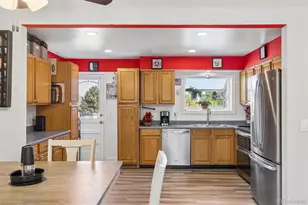 4378 S Braun Way, Morrison, CO 80465 - Photo 11