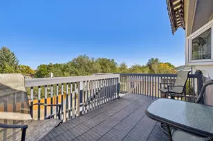 4378 S Braun Way, Morrison, CO 80465 - Photo 33