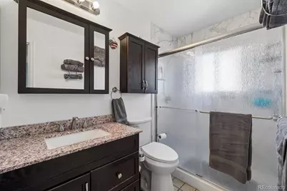 4378 S Braun Way, Morrison, CO 80465 - Photo 21