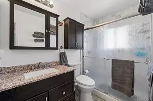 4378 S Braun Way, Morrison, CO 80465 - Photo 21