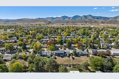 4378 S Braun Way, Morrison, CO 80465 - Photo 39