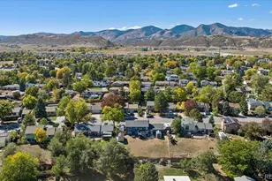 4378 S Braun Way, Morrison, CO 80465 - Photo 39