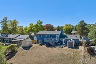 4378 S Braun Way, Morrison, CO 80465 - Photo 41