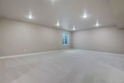 10033 Worchester Street, Commerce City, CO 80022 - Photo 45