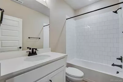 10033 Worchester Street, Commerce City, CO 80022 - Photo 49