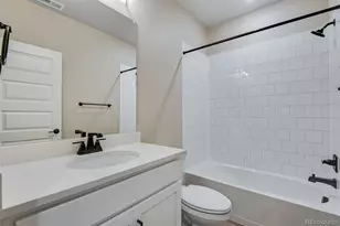 10033 Worchester St, Commerce City, CO 80022 - Photo 49