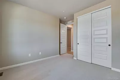 10033 Worchester Street, Commerce City, CO 80022 - Photo 33