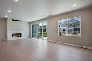 10033 Worchester St, Commerce City, CO 80022 - Photo 25