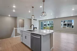 10033 Worchester St, Commerce City, CO 80022 - Photo 17