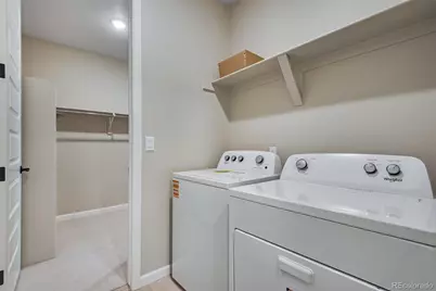 10033 Worchester Street, Commerce City, CO 80022 - Photo 43