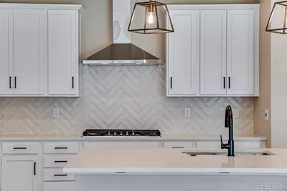 10033 Worchester Street, Commerce City, CO 80022 - Photo 21