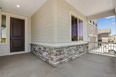 10033 Worchester Street, Commerce City, CO 80022 - Photo 5