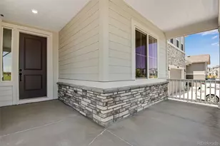 10033 Worchester St, Commerce City, CO 80022 - Photo 5