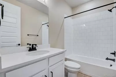 10033 Worchester Street, Commerce City, CO 80022 - Photo 31