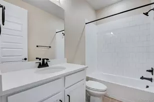 10033 Worchester St, Commerce City, CO 80022 - Photo 31