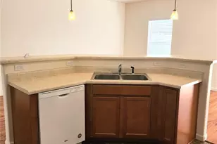 621 Zenith Ln, Grand Junction, CO 81505 - Photo 3