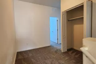 621 Zenith Ln, Grand Junction, CO 81505 - Photo 7