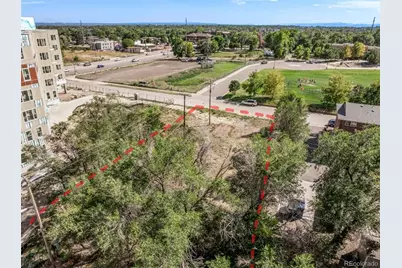 7735 W 12th Avenue, Lakewood, CO 80214 - Photo 1