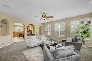7318 S Millbrook St, Aurora, CO 80016 - Photo 7