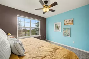7318 S Millbrook St, Aurora, CO 80016 - Photo 33