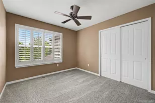 7318 S Millbrook St, Aurora, CO 80016 - Photo 37